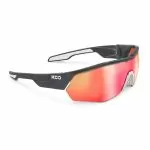Koo Sportbrille Open Cube